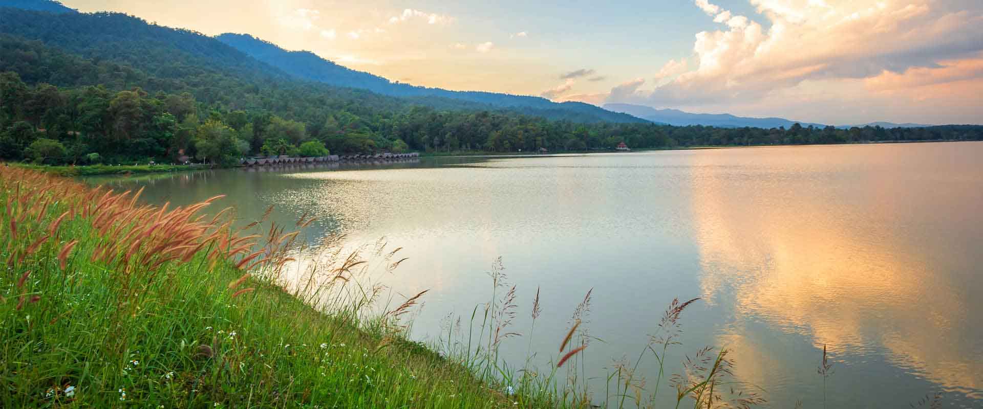 風途空氣質量監測站方案